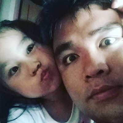 Emma-Lim-and-Zack-Lim