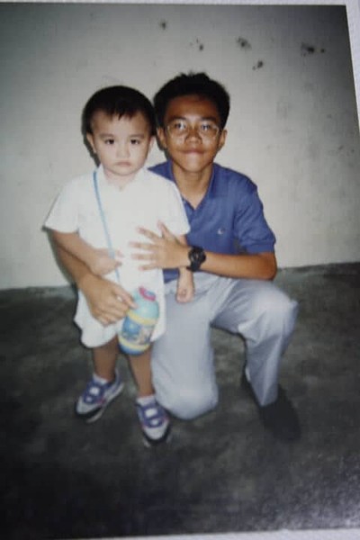 zheng-yang-and-zheng-quan