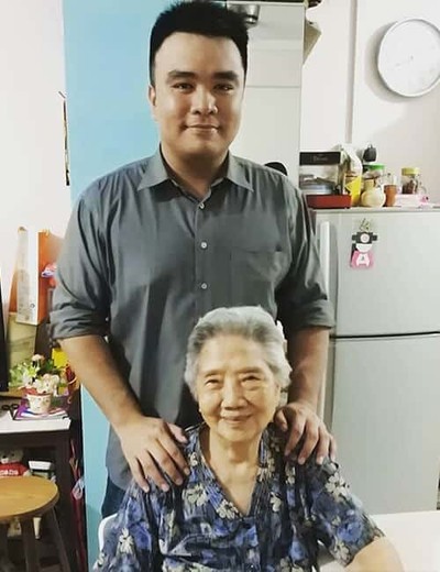 zheng-quan-and-teo-sai-keow