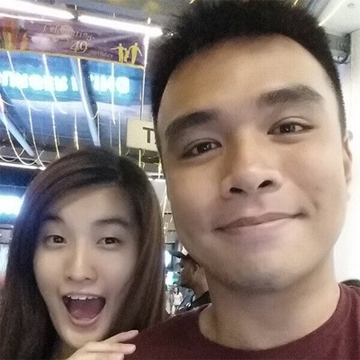 Fionn-Tyx-and-zqlimy