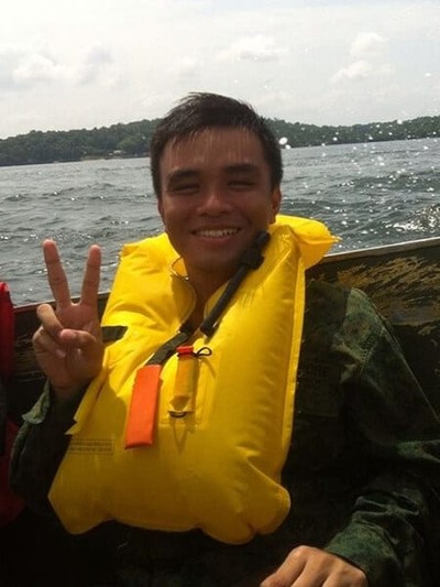 SAF-35-SCE-combat-engineer