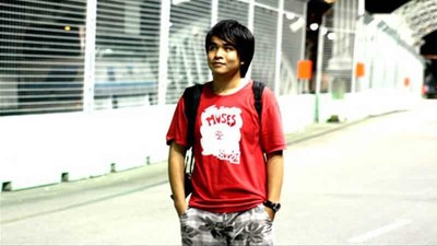 presbyterian-high-school-lim-zheng-quan