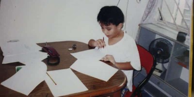 guangyang-primary-school-zheng-quan