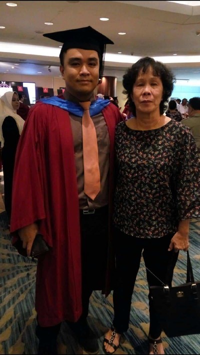 zhengquan-and-yong-yoke-yee