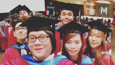 murdoch-university-zack-lim