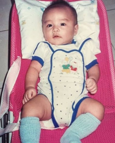 baby-zack-lim-zheng-quan